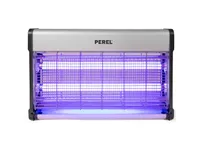 Perel Insectenverdelgers