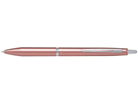 Balpen PILOT Acro 1000 medium rosé goud
