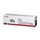 Canon 054 Toner Geel voor i-SENSYS LBP620