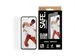 PanzerGlass SAFE. by Screen Protector Samsung Galaxy A57 5G | Ultra