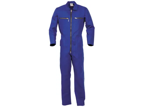 HAVEP 2136 rally-overall - 49