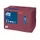 Tork 509306 Lunchservet Universal Bordeaux 32,5x32,5cm
