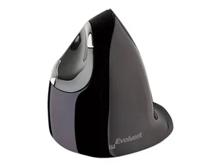 VMDMW Evoluent D Medium Ergonomische muis draadloos rechts - 3