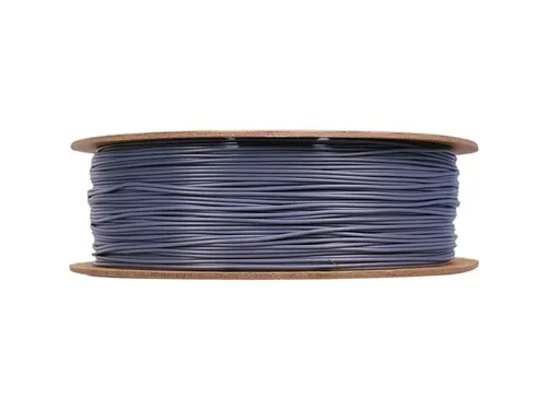 eSUN PLA+ 3D printer Filament 1,75mm Grijs 1kg