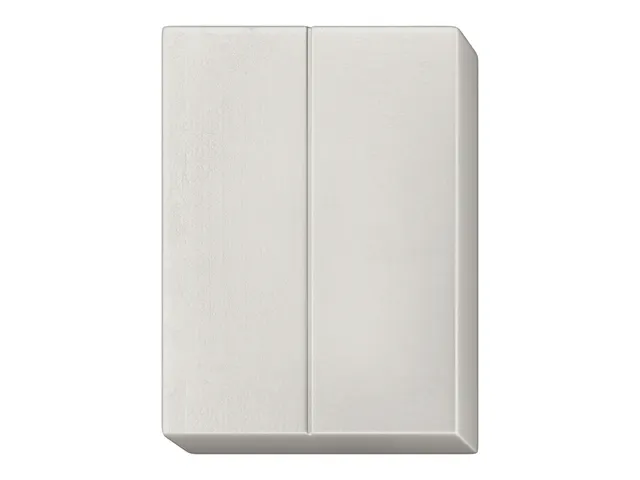 Boetseerklei Fimo Air 500gram wit