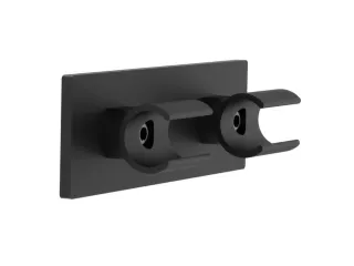 motorruimtelamp,behuizing gegoten aluminium,COB-led,200-2000lumen - 10