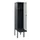 locker met bank,HxBxD 1950x400x815mm,1vak,vak B 400mm,cilinderslot