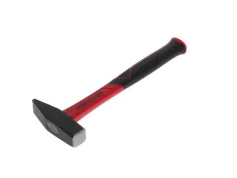 GEDORE R92120032 Marteau de serrurier 800g 350mm fibre de verre