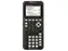 Rekenmachine TI-84 Plus CE-T Python Edition