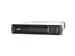 APC Smart-UPS, Line Interactive, 2200VA, Rackmount, 120V, 10x NEMA 5-1