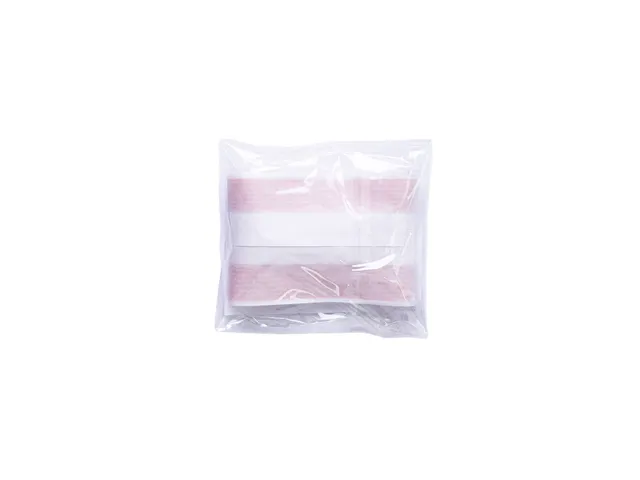 Wondpleister FixFirst elastisch 6cmx1m