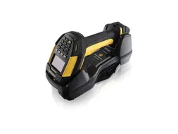 Datalogic PM9600-DKHP433RK10 barcode lezer 1D/2D Laser USB Kit