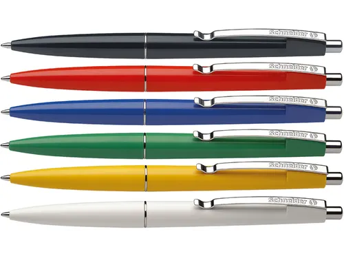 Balpen Schneider Office medium assorti