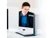 Documentcamera IRIScan Desk 6 Business