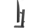 Ecran PC 27 inch DELL Pro E2726HS Full HD