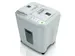 Destructeur Papier Ideal Shredcat 8280 Cc 4x10mm P-4