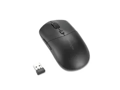 Muis Kensington EQ MY430 Oplaadbaar Draadloos