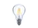 Ledlamp Integral E27 2700K warm wit 3.4W 470lumen