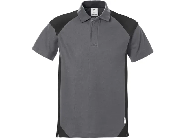 Fristads 7047 PHV poloshirt - L