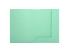 PK 50 SUPER 210 2 klep lindengroen