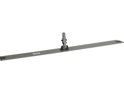 Swish 370600 Superior mopframe 90cm zwart, klittenband