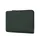 Laptopsleeve Cypress Ecosmart 11-12 Inch Tijm Groen