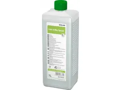 Ecolab Lime-a-Way Special Ontkalker 4x1 liter