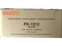 1T02S50UT0 UTAX PK1012 P402x toner black