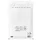 Envelop IEZZY Comebag luchtkussen nr. 19 320x455 wit 100 stuks