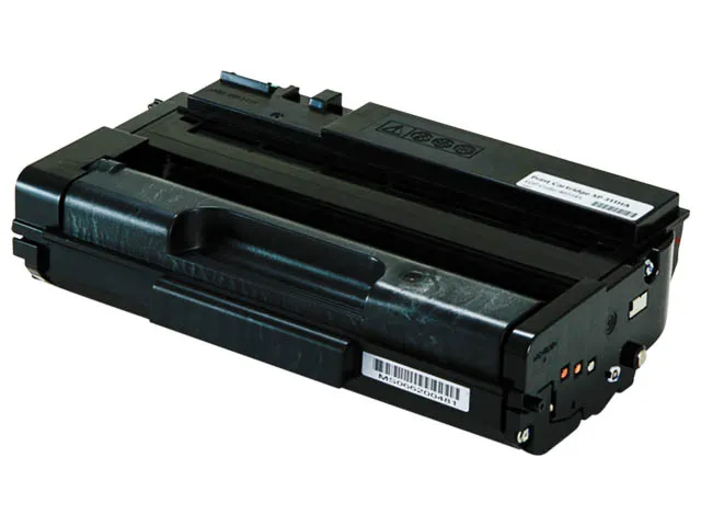 408162 RICOH Type SP377XE SP toner black
