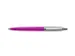 Balpen Parker Jotter Original CT M transitbox 20 assortikleuren