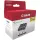 1509B028 Canon PGI-35BK-zwarte-inktcartridge (triple pack)
