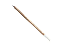 Krijtpotlood Koh-I-Noor gioconda 8801 wit