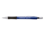 Vulpotlood Staedtler graphite 779 0.7mm
