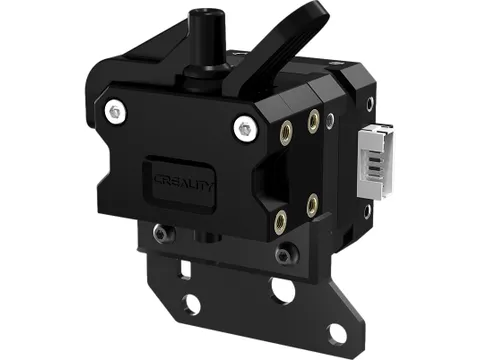 Sprite Extruder Se-Neo