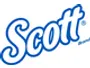 Scott logo