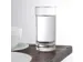 Longdrinkglas Olympia 285ml zonder vulstreep 48 stuks