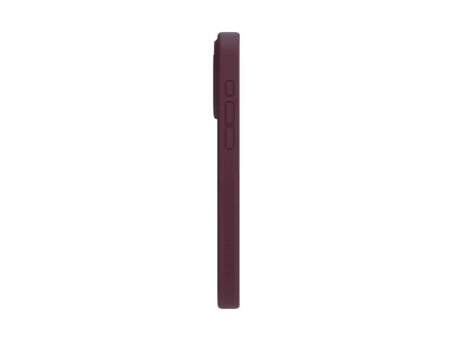 ZAGG Manhattan Snap, Hoes, Apple, iPhone 17 Pro Max, 17,5 cm (6.9 inch