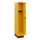schoollocker,HxBxD 1630x300x500mm,1vak,vak B 300mm,draaigrendel,sokkel