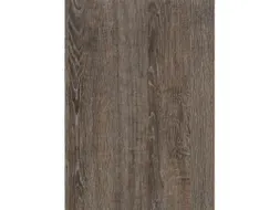 Kunststof Bureaublad Logan Eik 25mm 140x80cm