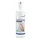 Whiteboardreinigingsspray Bordreiniger Legamaster TZ8 fles 250ml