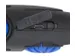 900 20-Lamp LED Li-MH,USB-oplaadaansluiting