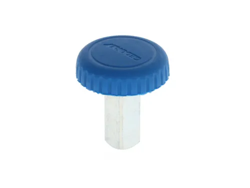 4549-88 Paddestoelkop 3/8 inch