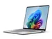 PC portable Microsoft Surface 7 Qualcomm Snapdragon 13,8 inch platine
