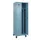 locker voor scheiding van kleding,HxBxD 1950x600x500mm,2vak