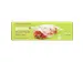 G'woon Hersluitbare zakjes 30x 0.4l en 30x 1.2l
