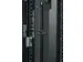 APC NetShelter SX 42U 600mm(b) x 1070mm(d) 19 inch IT rack, behuizing