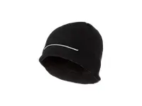 Sioen Winterkleding