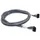 Guider 3 Plus Extruder Cables