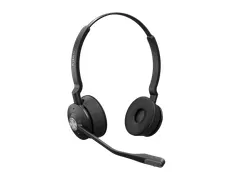 Engage SE Replacement DECT Headset
